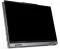 Lenovo ThinkBook 14 2-in-1 G4 IML