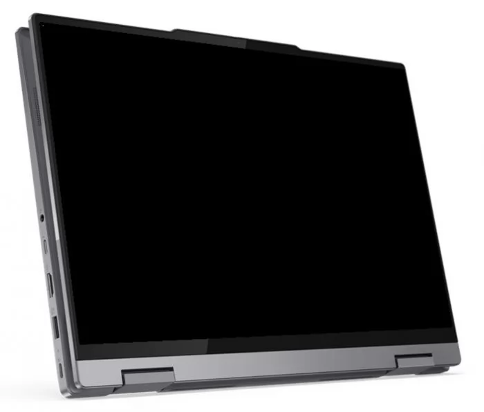 Lenovo ThinkBook 14 2-in-1 G4 IML