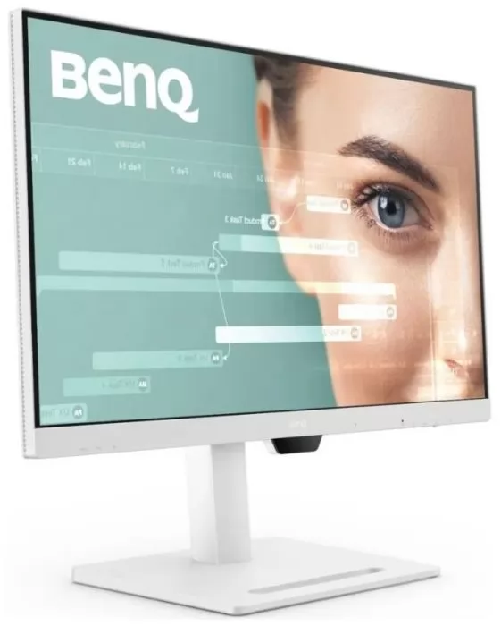 BenQ GW3290QT