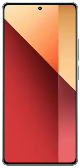 фото Xiaomi Redmi Note 13 Pro 8/128GB