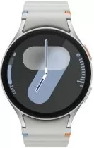 Samsung Galaxy Watch 7 LTE