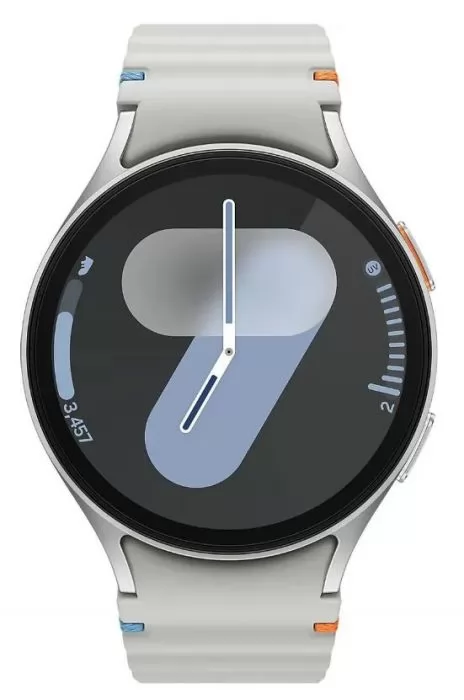 Samsung Galaxy Watch 7 LTE