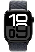 фото Apple Watch Series 10 GPS 46mm