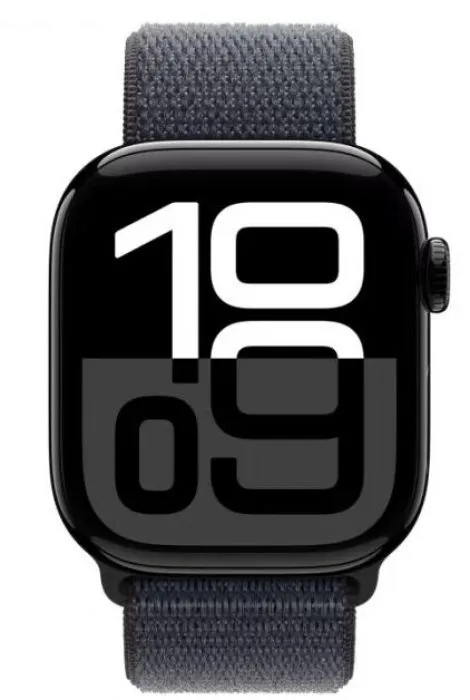 фото Apple Watch Series 10 GPS 46mm