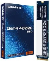 фото GIGABYTE G440E250G