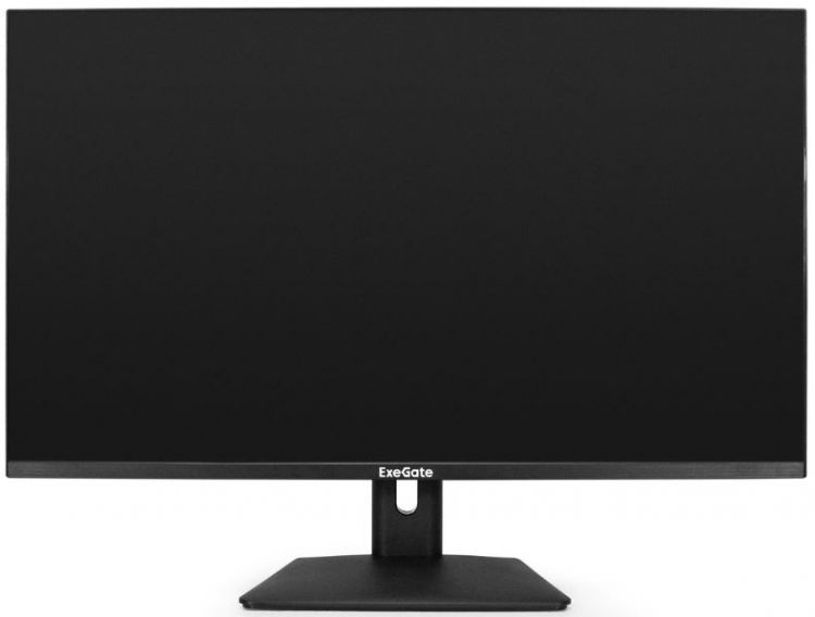 

Монитор 31,5" Exegate SmartView ES3207CA EX297504RUS 2560x1440 LED, 16:9, IPS Grade A+, 250cd, 1000:1, 5M:1, 1ms, 178/178, DP, HDMI, USB, audio, 75Hz,, SmartView ES3207CA