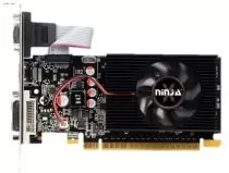 Sinotex Radeon R5 230 NINJA 1G