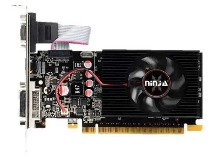 Sinotex Radeon R5 230 NINJA 1G