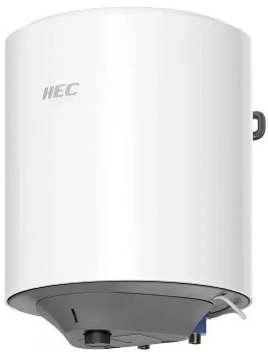 HEC ES30V-HE1