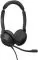 Jabra Evolve2 30