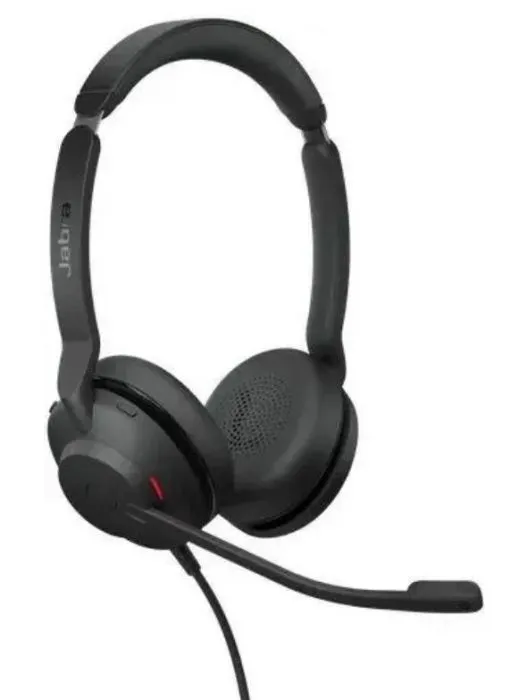 Jabra Evolve2 30