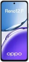 OPPO RENO 12F 5G 8/512GB