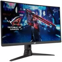 ASUS ROG Strix XG27AQV