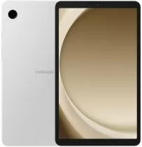 Samsung Galaxy Tab A9 8/128GB LTE