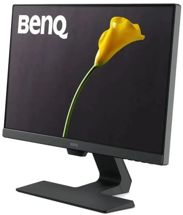 фото BenQ GW2283