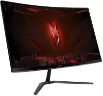 Acer Nitro ED270UP2bmiipx