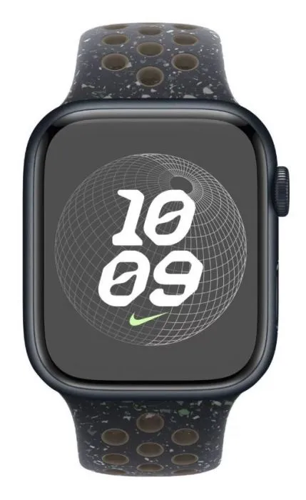 Apple Watch S9 41mm