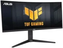 фото ASUS TUF GAMING VG34VQL3A