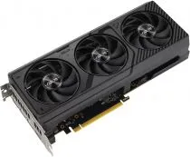 ASUS GeForce RTX 4070 SUPER PRIME OC (PRIME-RTX4070S-O12G)