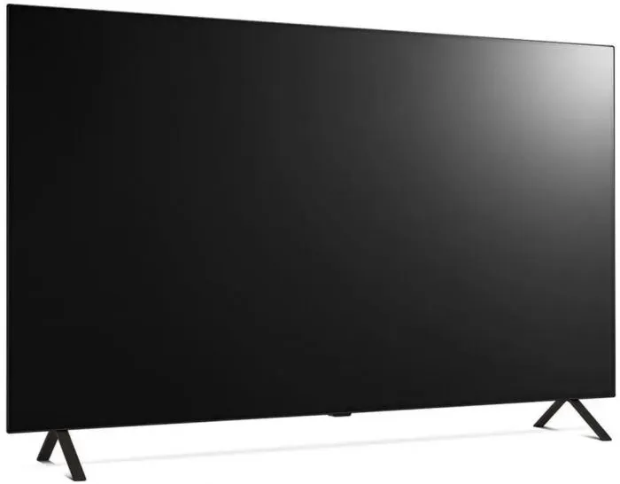 фото LG OLED55B4RLA.ARUB