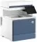 HP Color LaserJet Enterprise MFP 6800dn