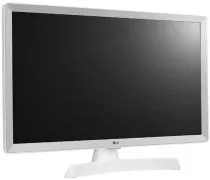 LG 24TQ510S-WZ