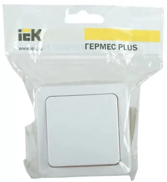 IEK EVMP10-K01-10-54-EC