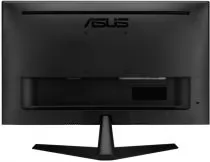 фото ASUS VY249HF