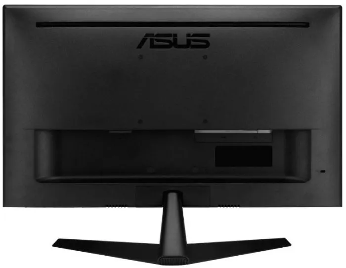 фото ASUS VY249HF