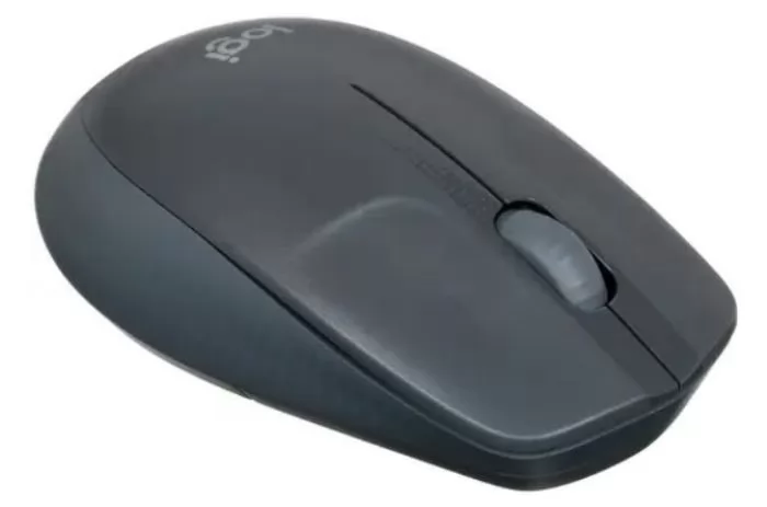 Logitech M190