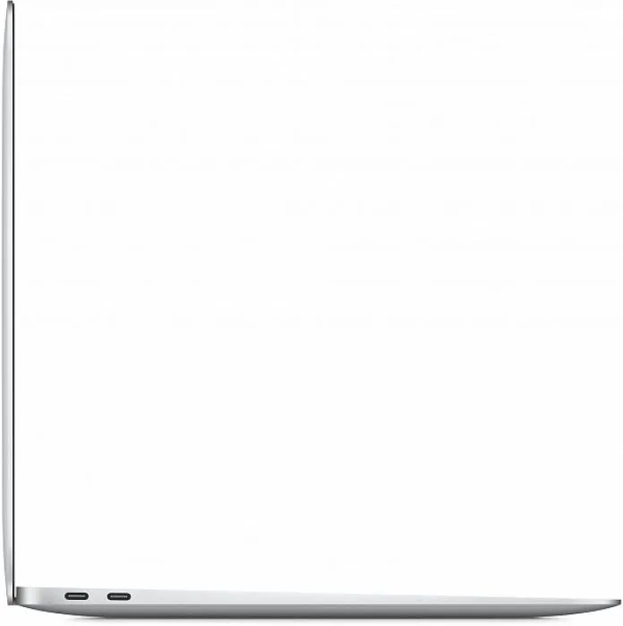 фото Apple MacBook Pro 2020