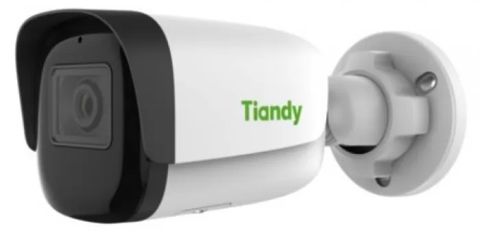 TIANDY TC-C32WN Spec: I5/E/Y/M/2.8/V4.1