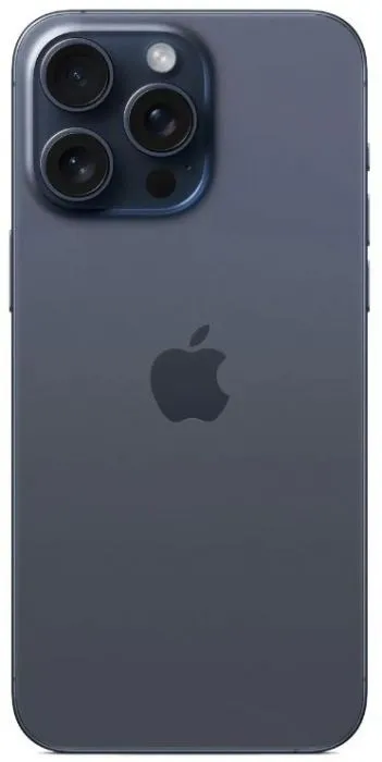 фото Apple iPhone 15 Pro Max 256GB