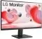 LG 27MR400-B