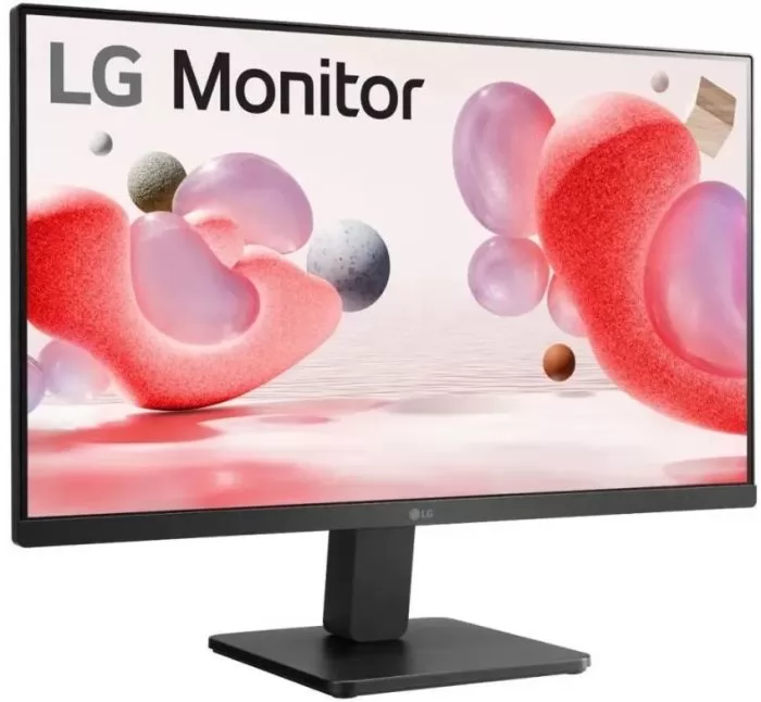 LG 24MR400-B