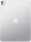 Apple iPad Pro (2024) Wi-Fi 512GB