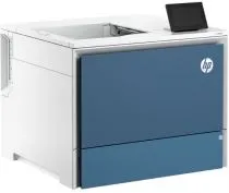 HP Color LaserJet Enterprise 5700dn