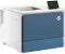 HP Color LaserJet Enterprise 5700dn