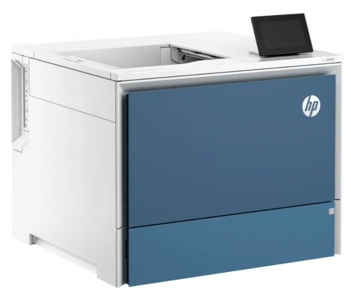 HP Color LaserJet Enterprise 5700dn