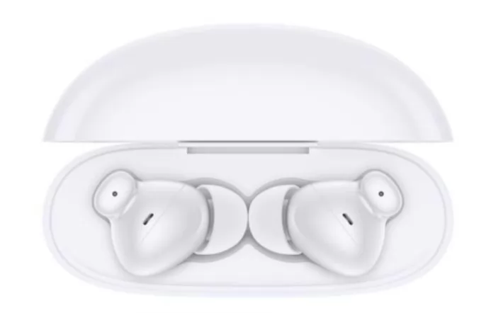 Honor Choice Earbuds X5 Pro BTV-ME10