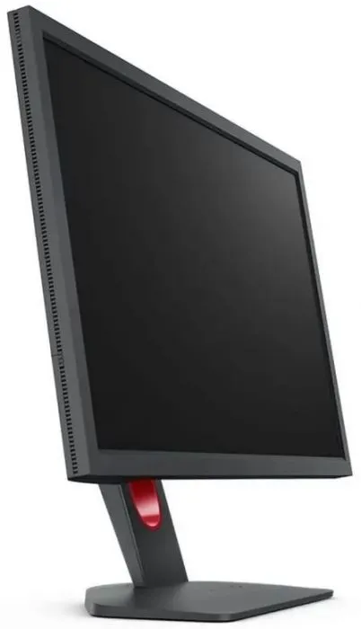 BenQ XL2411K