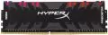 HyperX HX432C16PB3AK4/32
