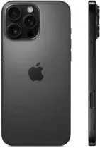 фото Apple iPhone 16 Pro Max 1TB