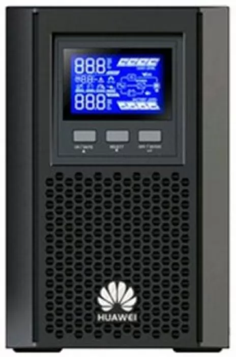 фото Huawei UPS2000-A-1KTTS