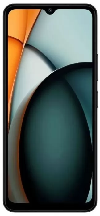 Xiaomi Redmi A3 4/128GB