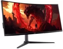 Acer Nitro XZ340CUHbiiphx