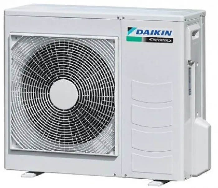 Daikin ATYN50L/ARYN50L Nord-30