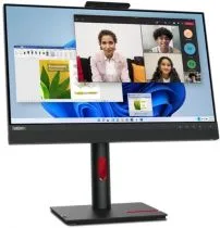 Lenovo ThinkCentre TIO24 G5