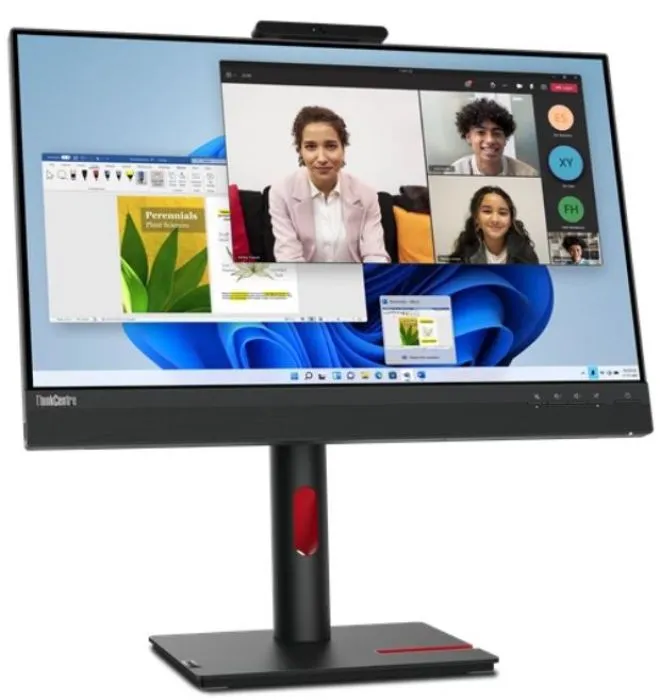 фото Lenovo ThinkCentre TIO24 G5