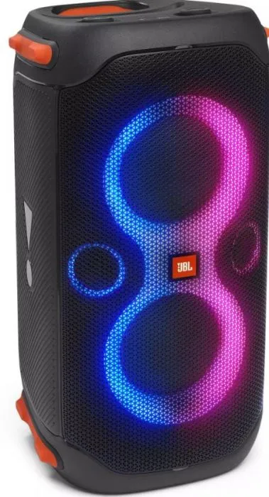 фото JBL Partybox 110